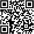 Kode QR halaman ASDSLOT